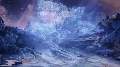 ⭐Dimmr Plains Map Exploration