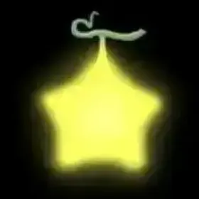 [Best Deal - GPO] Pika 🔥 | Fast Delivery | Roblox | GPO | Grand Piece Online | Cheapest Price! | ✔️