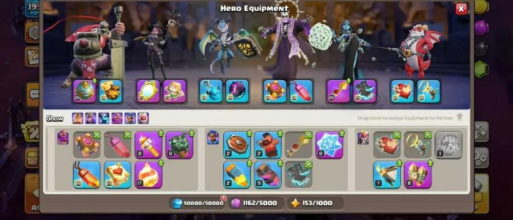 5 of 8