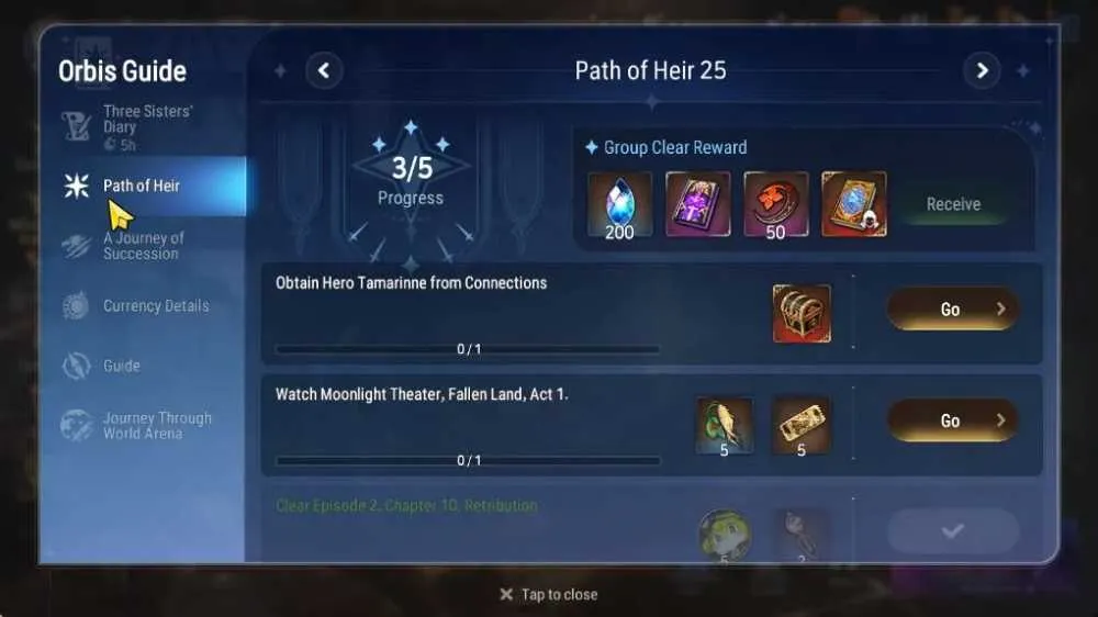4 of 9