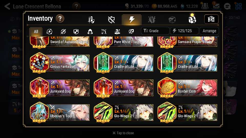 5 of 9