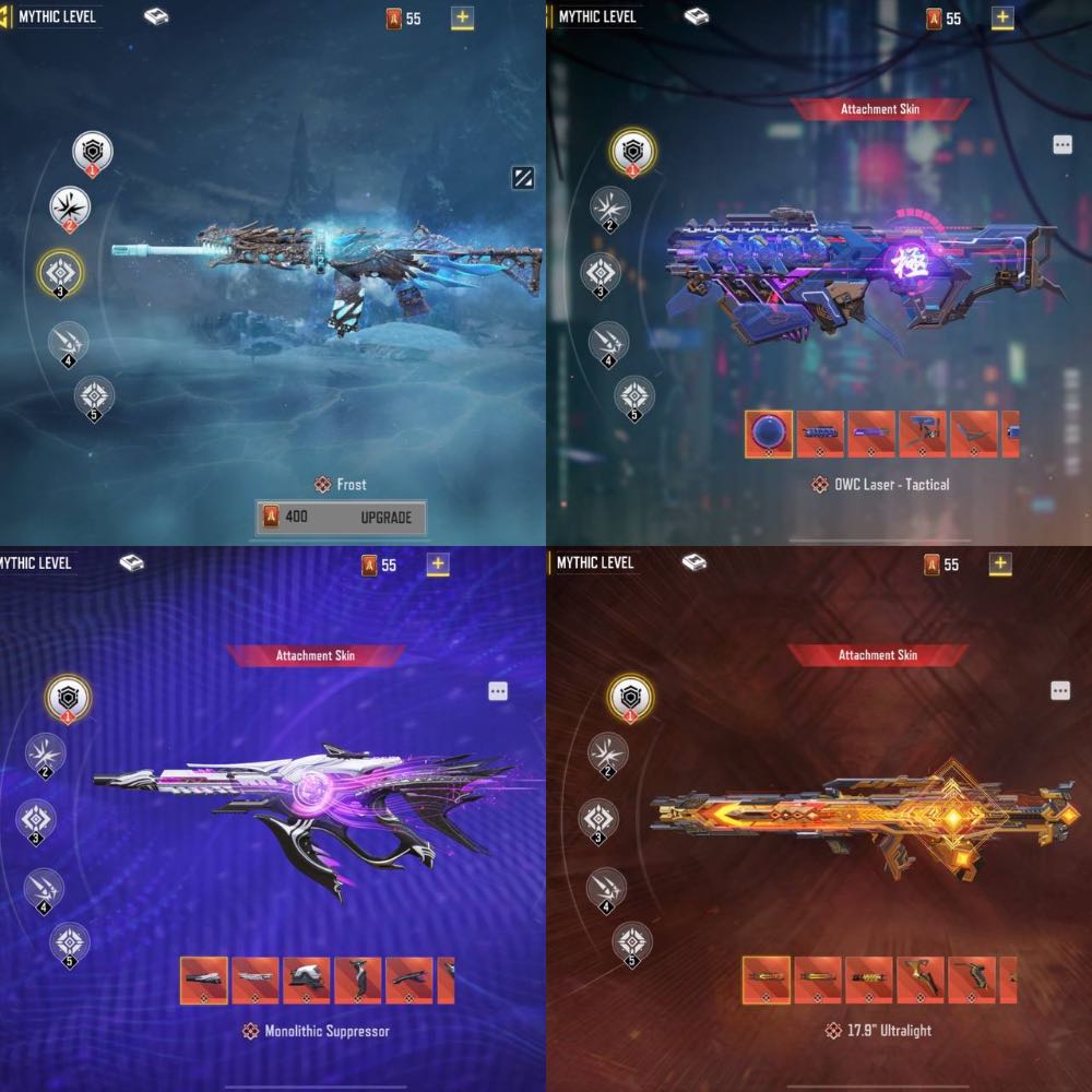 9 of 9