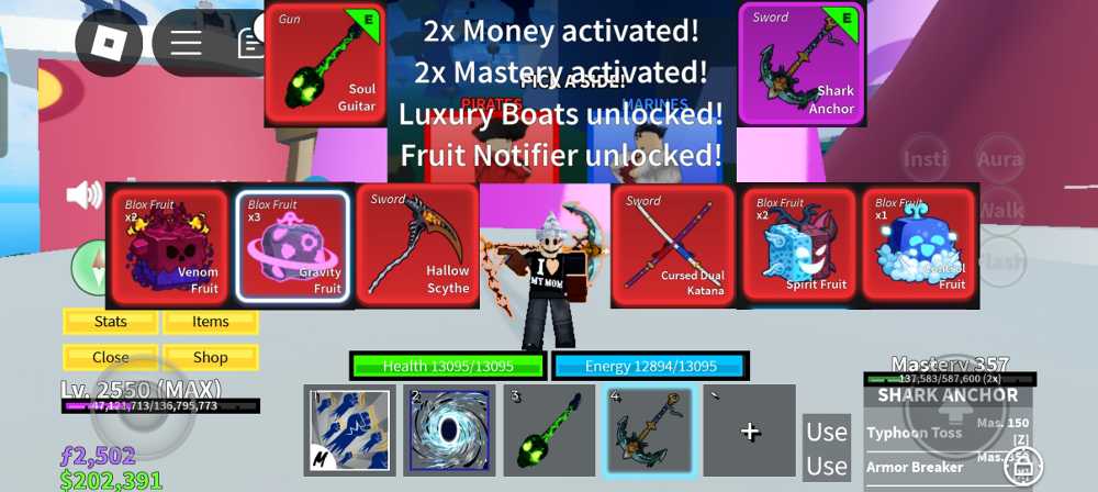 2 of 4