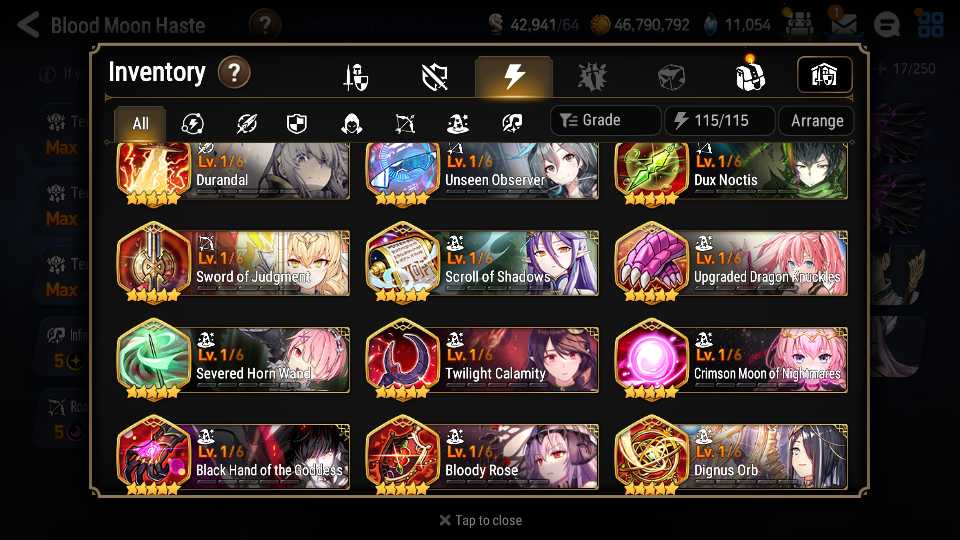 6 of 9