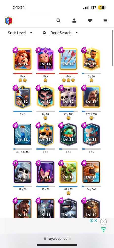 8 of 9