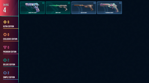 🥑 AP 🥑 4 SKINS 🥑 SILVER 1 🥑 100 LEVEL 🥑 INSTANT DELIVERY 🥑 FULL ACCESS 🥑 Enyy1 🥑