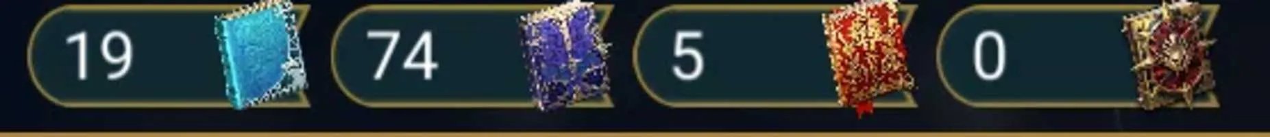 4 of 4