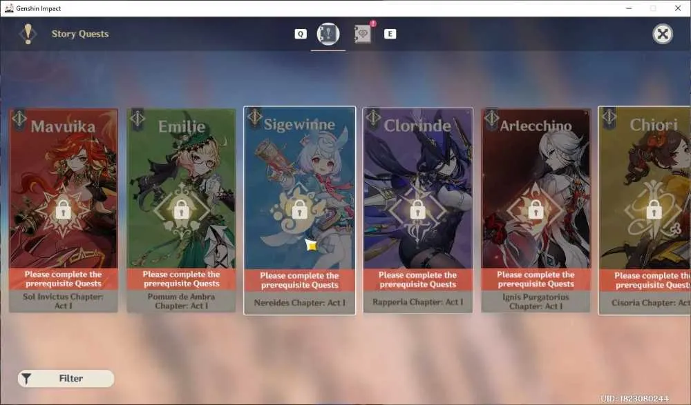 9 of 9