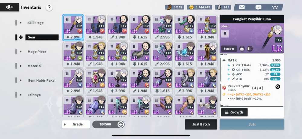 4 of 8