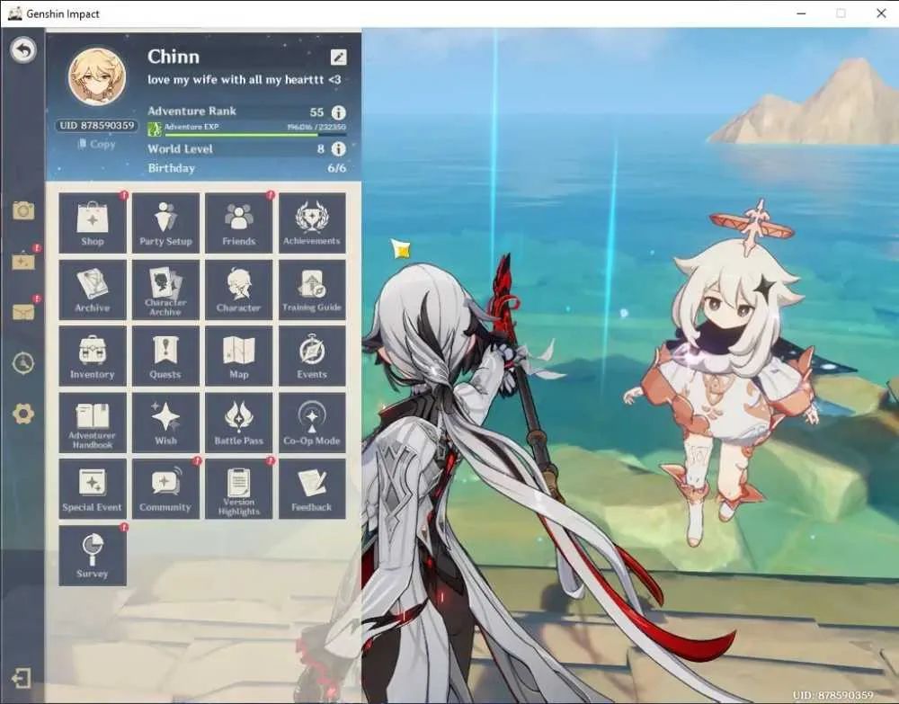 2 of 9
