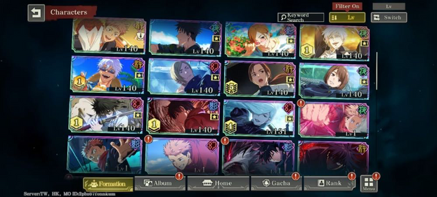 (Global Twhk) 9 Limited + Shoko A5 + Mei Mei A4 | Fast Delivery