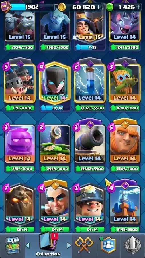 9 of 9