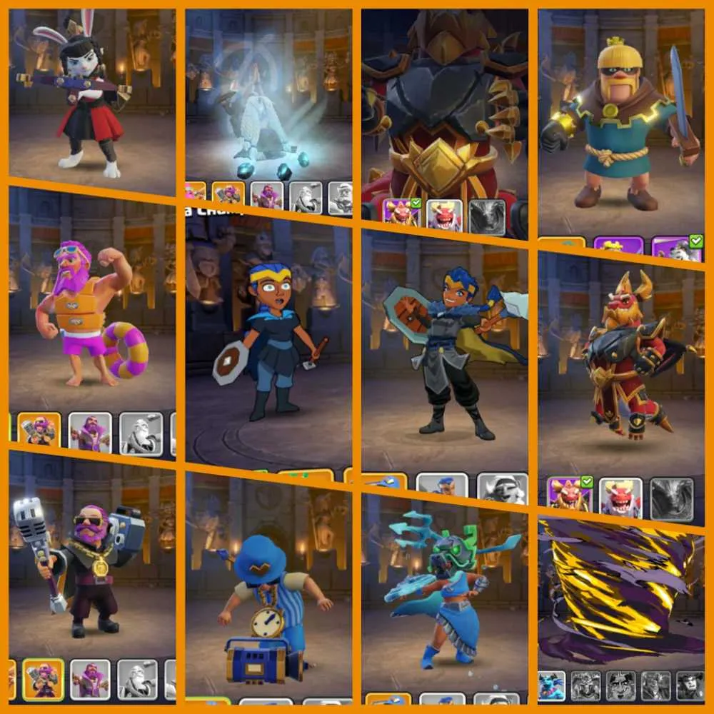 9 of 9
