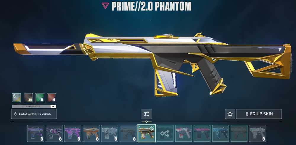 6 of 7