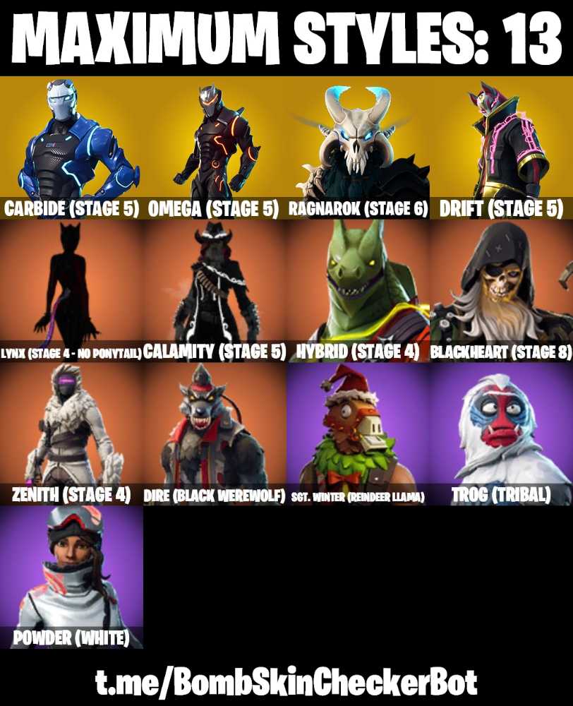 6 of 9