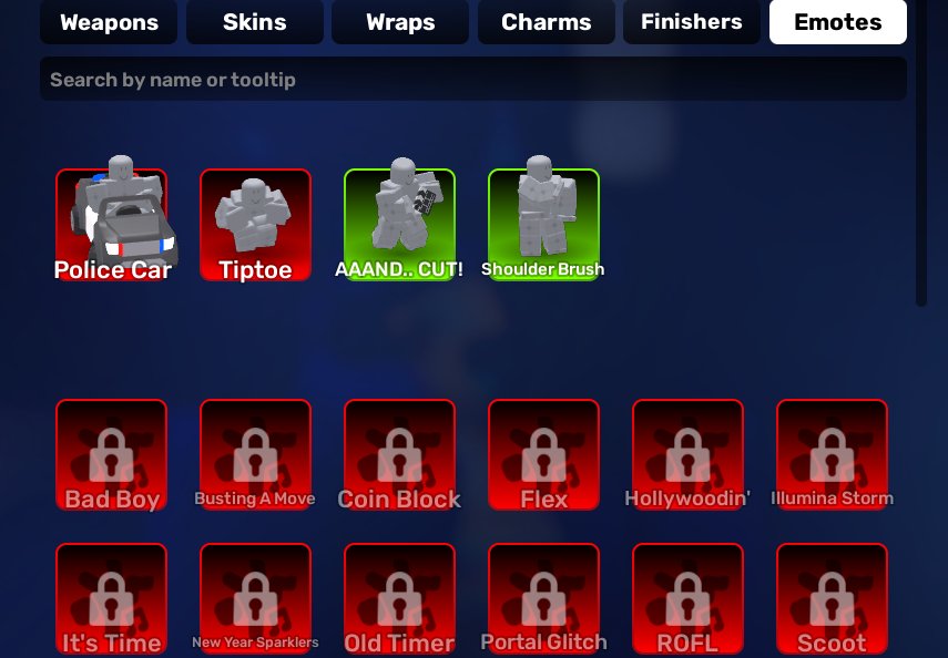 8 of 9