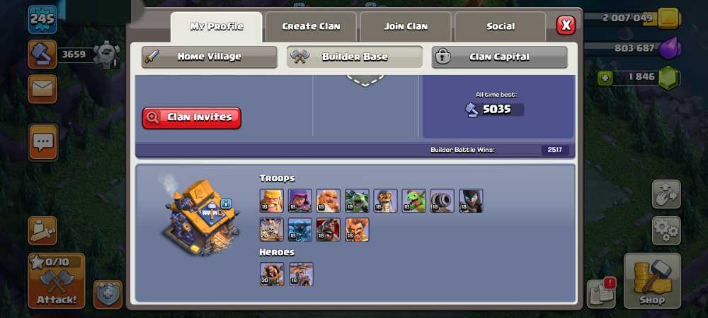 7 of 7