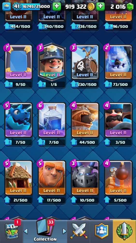 6 of 9