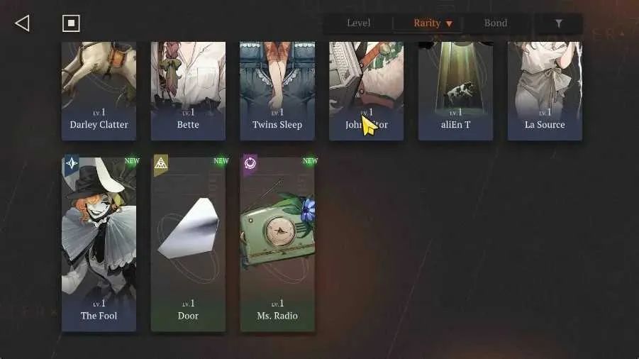 9 of 9