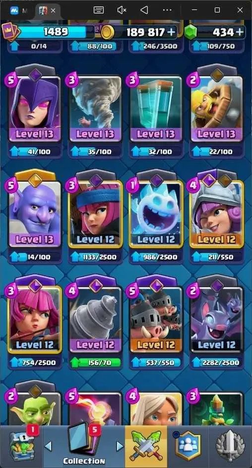 8 of 9
