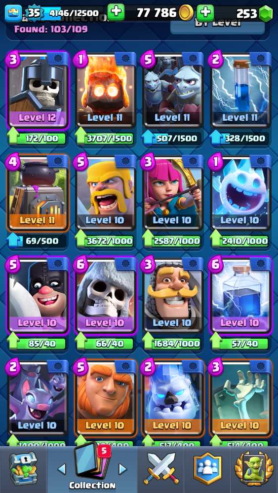4 of 7