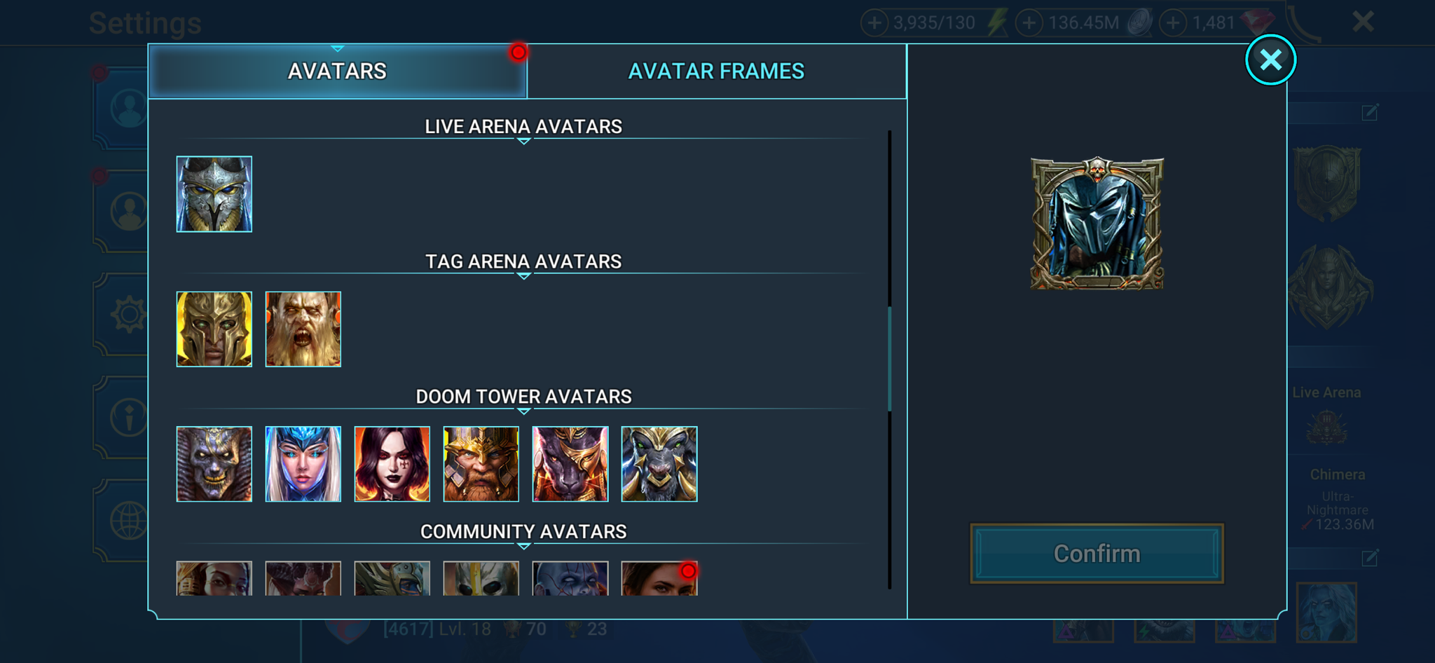 8 of 9