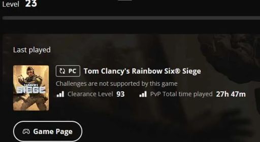 Ranked Ready lvl 93 + elite ash old