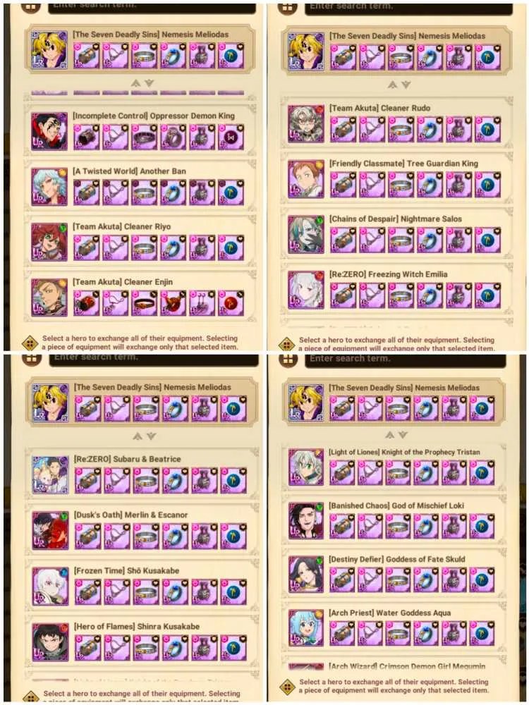 7 of 9