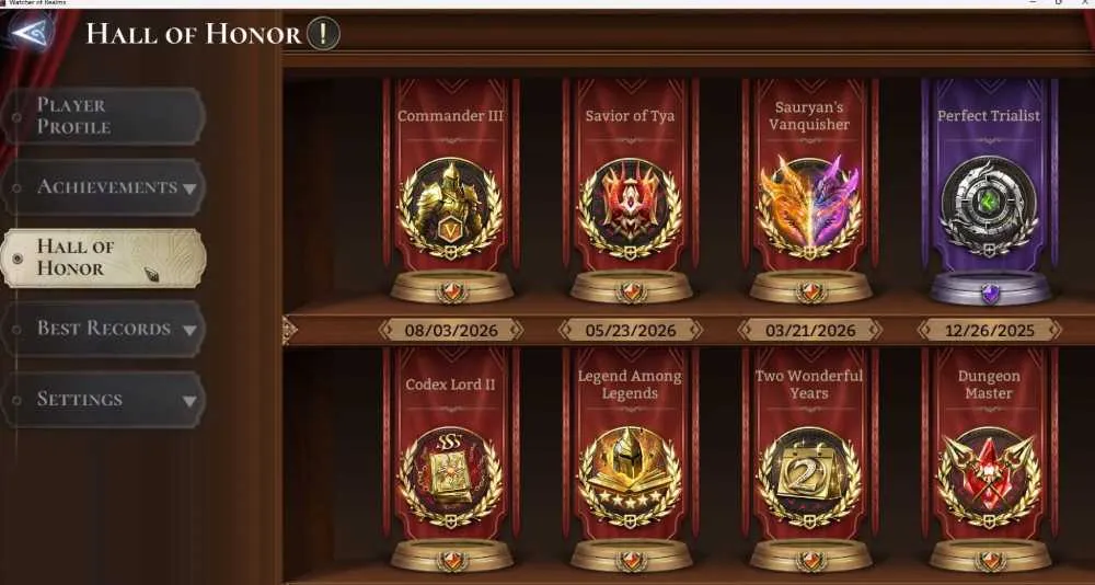 4 of 9