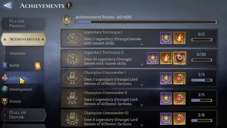 4 of 9