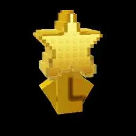 2x Star Fruit Seed | Auto Delivery | Grow a Garden 2
