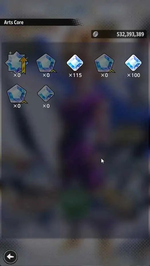9 of 9