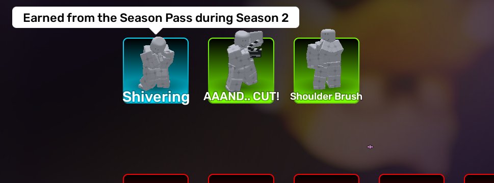 5 of 5