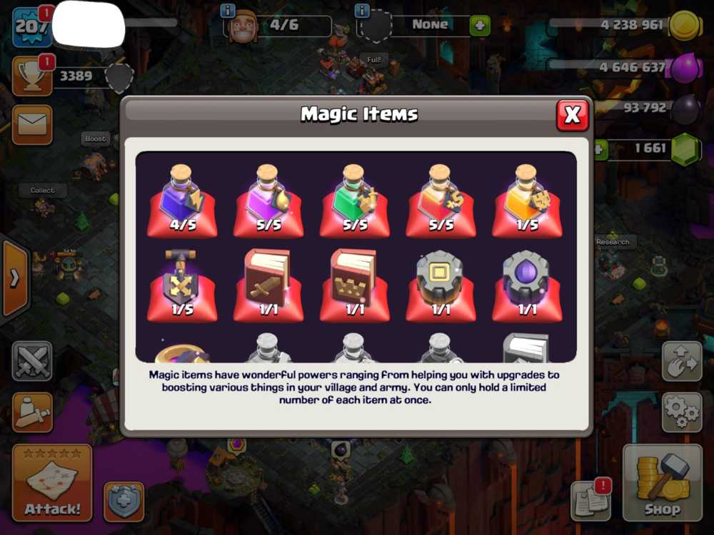 3 of 8