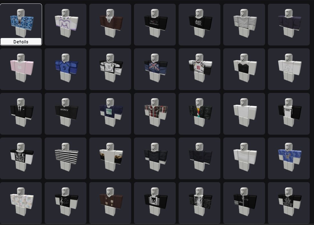 8 of 9