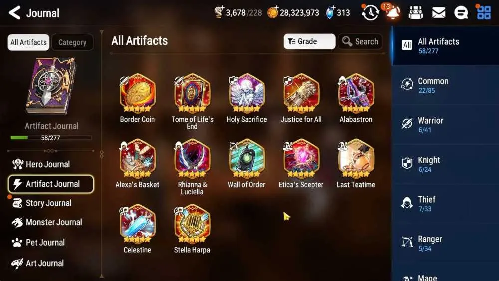 8 of 9