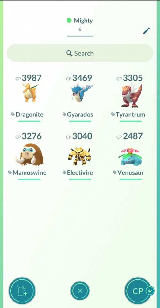 6 of 9