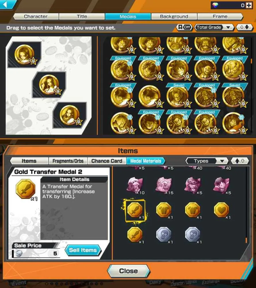 8 of 8