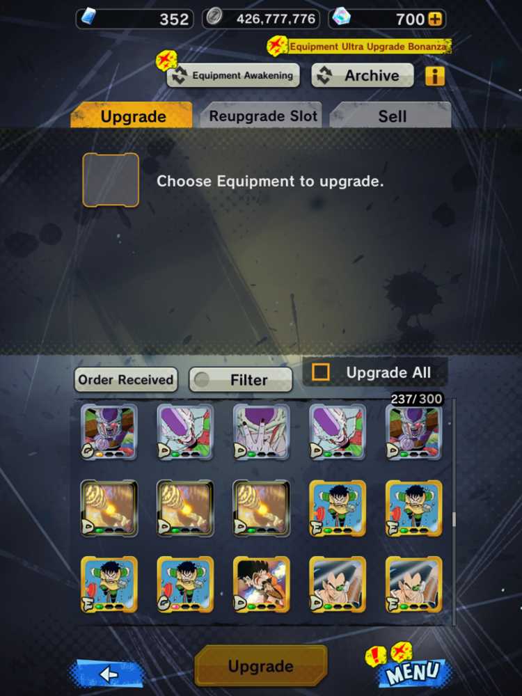 9 of 9