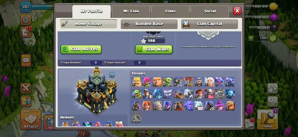 2 of 7