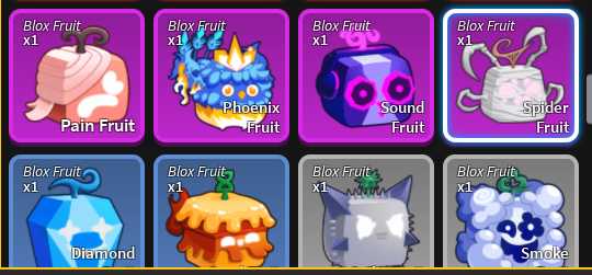 4 of 5