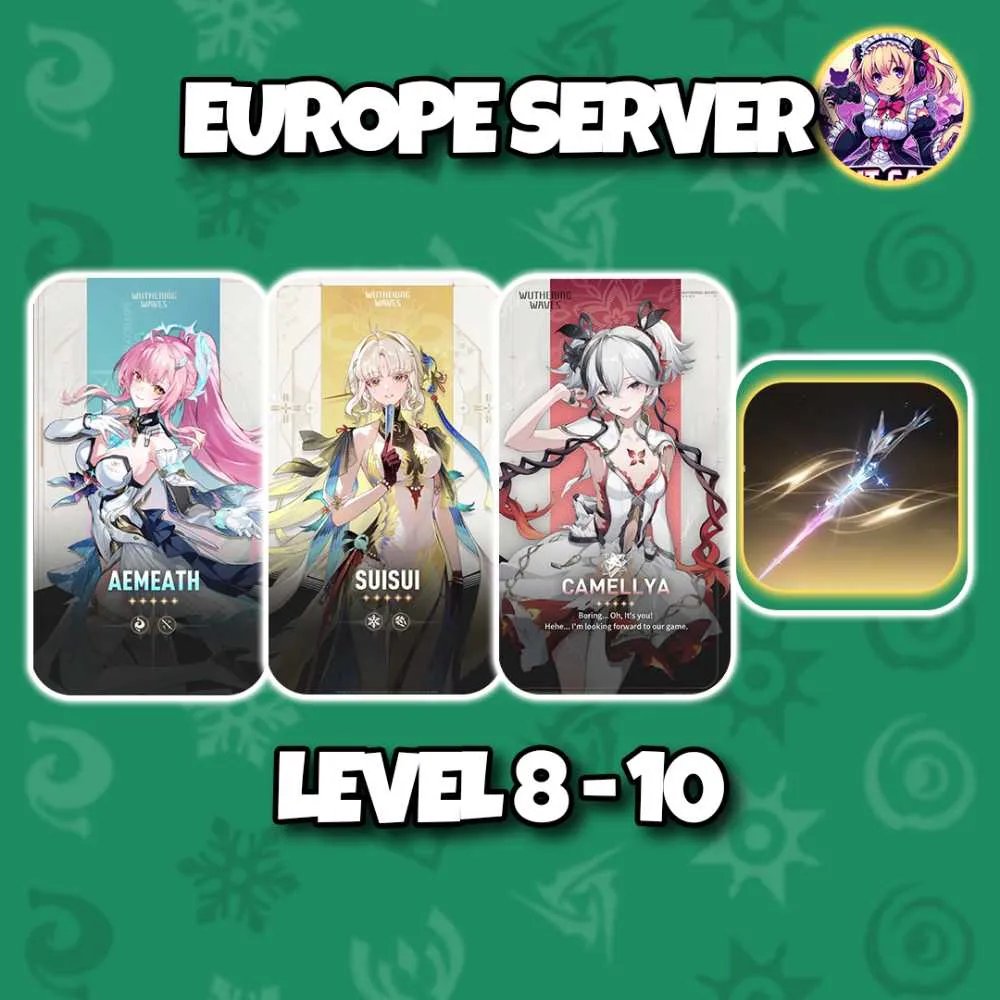 1 of 1