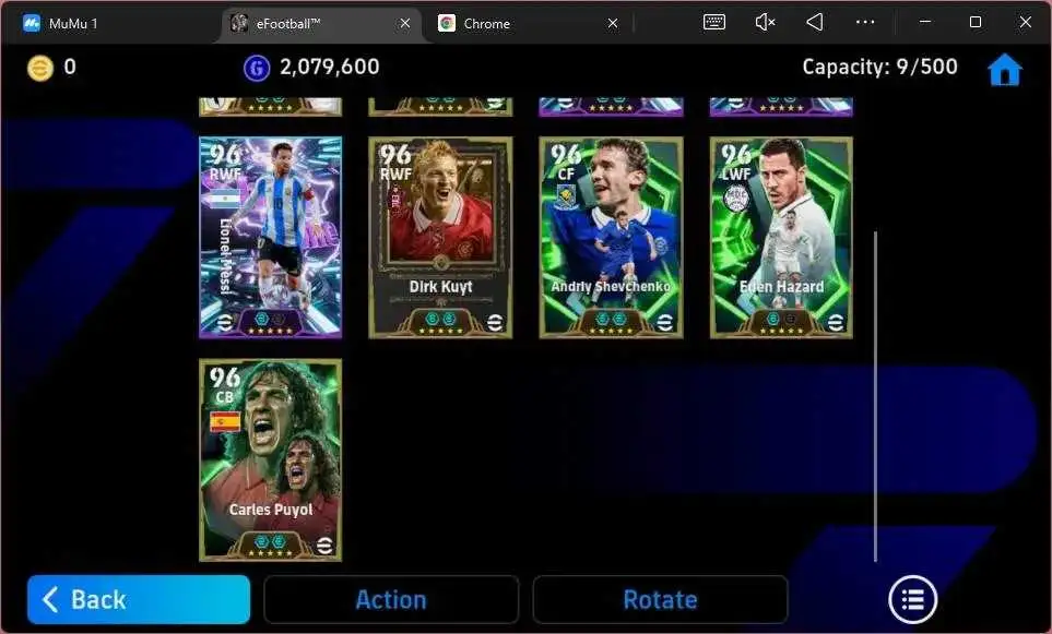 9 of 9