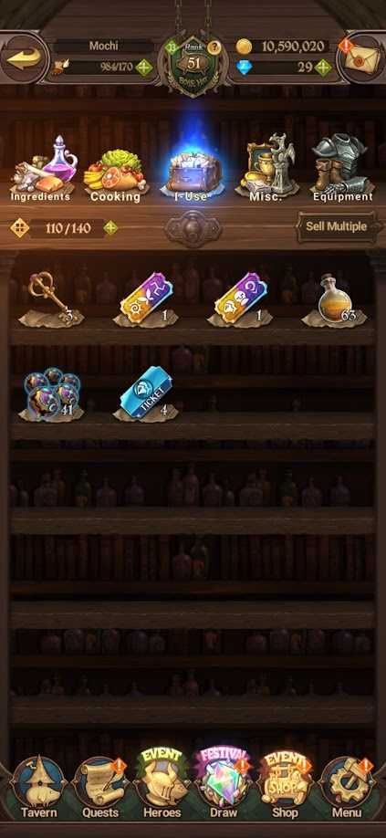 4 of 9
