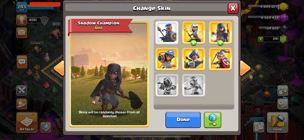 6 of 6