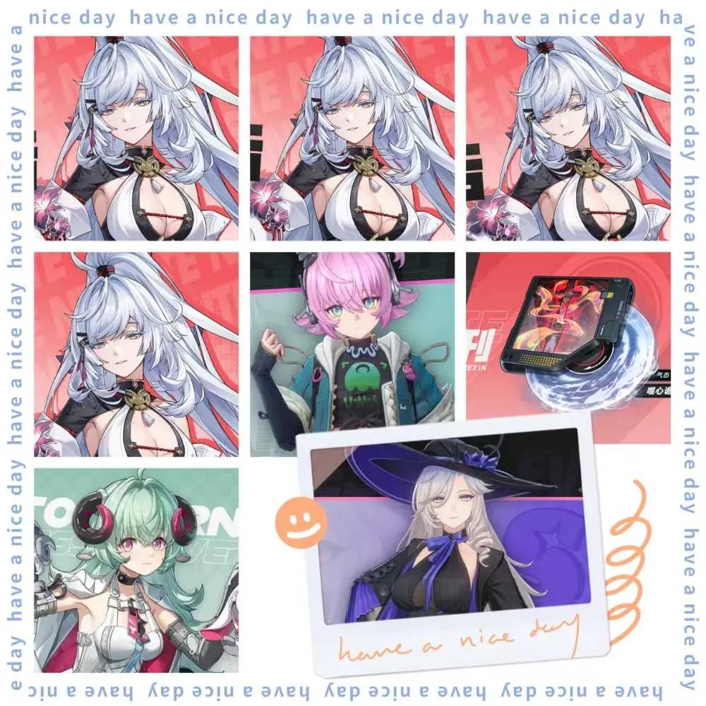 1 of 1