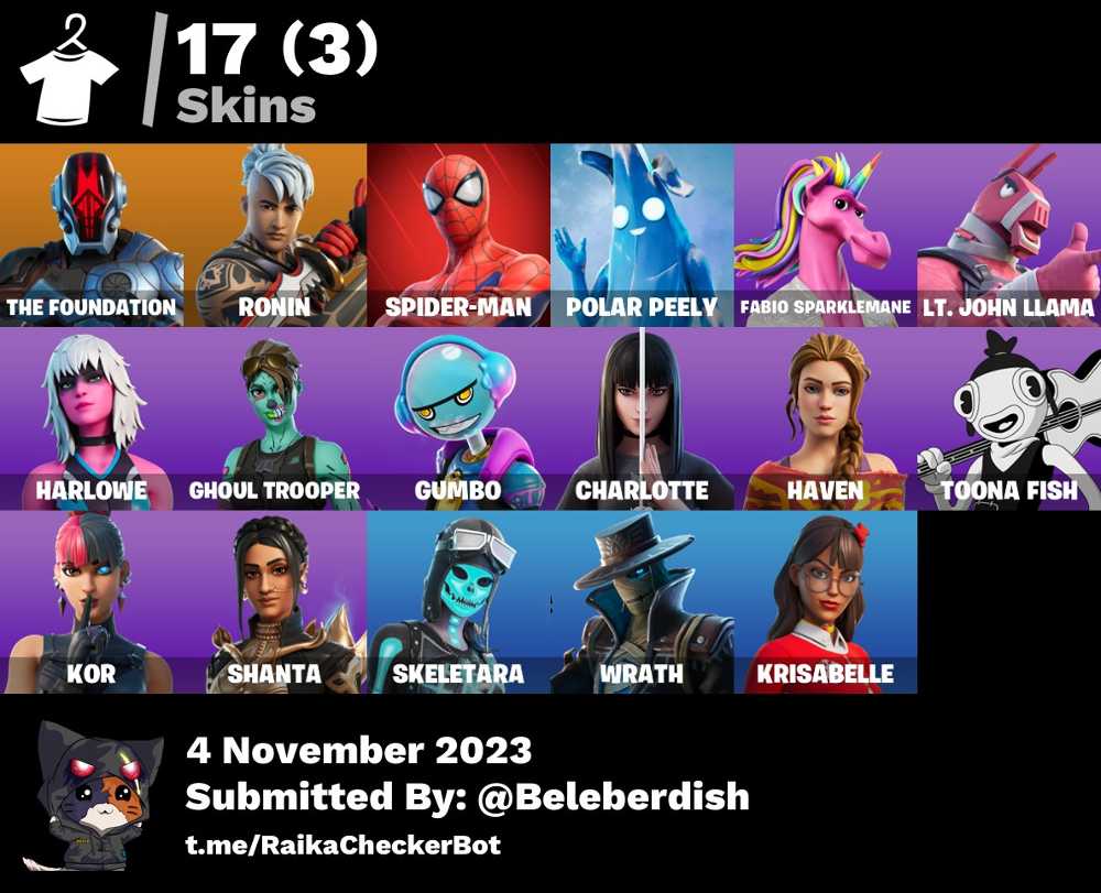 6 of 6