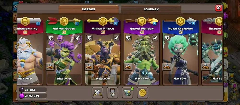 6 of 9