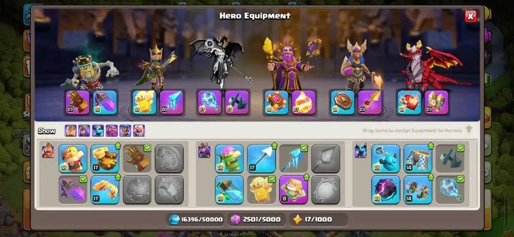 5 of 8
