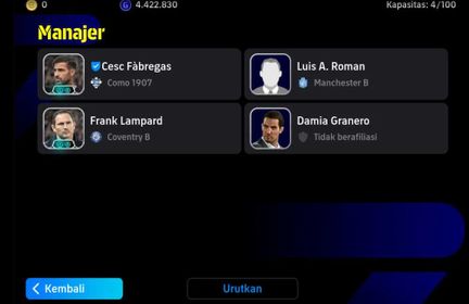 CURCULA NEUR SUAREZ DKK